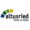 Vermarktungsgesellschaft der Allgäuer Freilichtbühne Altusried