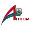 Gemeinde Altheim