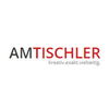 AM Tischler