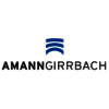 Amann Girrbach AG