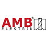 AMB-ELEKTRIK GmbH