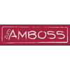 Gasthaus zum Amboss