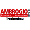Schreinerei und Innenausbau