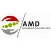AMD Schwäbisch Gmünd 