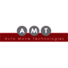 AMT Schmid 