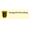 Amtsgericht Ravensburg