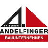 Bauunternehmen Andelfinger