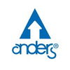 ANDERS Hausverwaltungen 