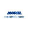 Andritz Hydro GmbH
