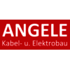 Kabelbau Angele