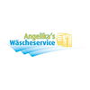 Angelikas Wäscheservice