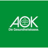 AOK Ulm-Biberach