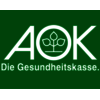 AOK Schwarzwald-Baar-Heuberg