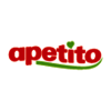 apetito AG