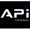 APi-tronic