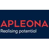 Apleona GmbH