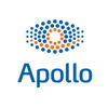 Apollo Optik