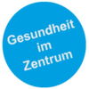 markt-apotheke