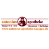 Antonius-Apotheke