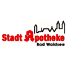 Stadtapotheke Bad Waldsee
