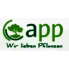 Rolf App Baumschulen Gartencenter