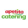 Apetito Catering