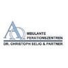 Ambulante Operationszentren Christoph Selig & Partner
