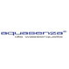 Aquasenza Marion Mildner