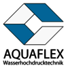 Aquaflex