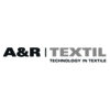 A&R Textilproduktion