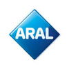 Aral-Tankstelle Feser