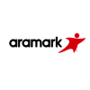 Aramark