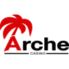 Arche Casino
