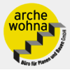 arche wohna