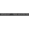 Frank Drögehoff Architekturbüro
