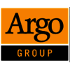 Argo GmbH