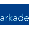 Arkade BWF - Betreutes Wohnen in Familien