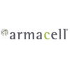 Armacell
