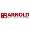 Arnold Haus