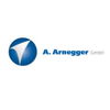 A. Arnegger Zelte und Planen