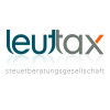 Leutax Steuerberatungsgesellschaft mbH