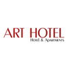 Art Hotel