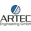 ARTEC Engineering 