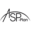 ASP-Plan Ingenieure und Architekten