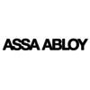 ASSA ABLOY Sicherheitstechnik