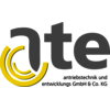 Antriebstechnik und Entwicklung