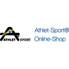 Athlet Sport Manfred Cyrulla 