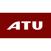 A.T.U Weingarten