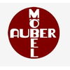 Möbel Auber