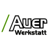 Auer Werkstatt